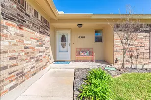 6501 Starnes Rd, Watauga, TX 76148 - Photo 1