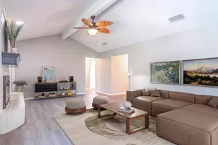 6501 Starnes Rd, Watauga, TX 76148 - Photo 3