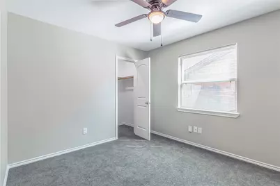 6501 Starnes Road, Watauga, TX 76148 - Photo 19