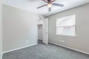 6501 Starnes Rd, Watauga, TX 76148 - Photo 19