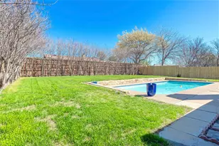 6501 Starnes Rd, Watauga, TX 76148 - Photo 21