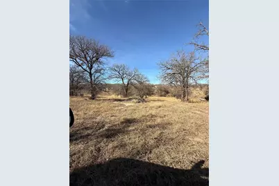 1072 Three Skillet Road, Springtown, TX 76082 - Photo 3