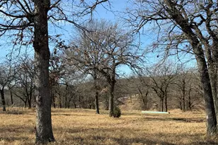 1072 3 Skillet Rd, Springtown, TX 76082 - Photo 1