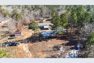 19402 N Fm 450, Diana, TX 75651 - Photo 33