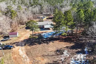 19402 N Fm 450, Diana, TX 75651 - Photo 33