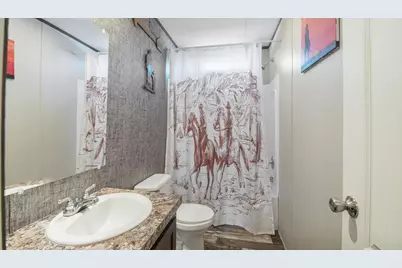 19402 N Fm 450, Diana, TX 75651 - Photo 19