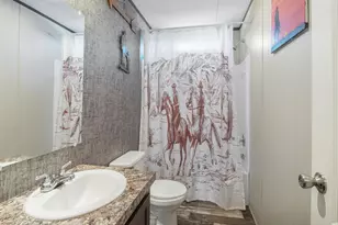 19402 N Fm 450, Diana, TX 75651 - Photo 19