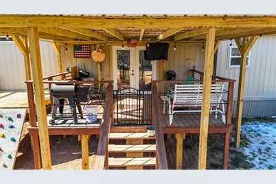 19402 N Fm 450, Diana, TX 75651 - Photo 27