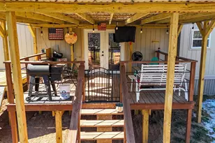 19402 N Fm 450, Diana, TX 75651 - Photo 27