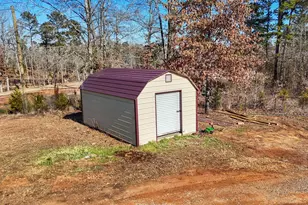 19402 N Fm 450, Diana, TX 75651 - Photo 25