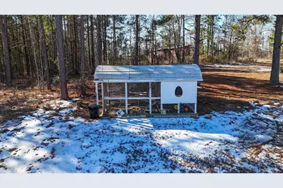 19402 N Fm 450, Diana, TX 75651 - Photo 37