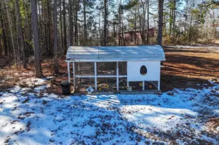 19402 N Fm 450, Diana, TX 75651 - Photo 37