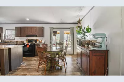 19402 N Fm 450, Diana, TX 75651 - Photo 7