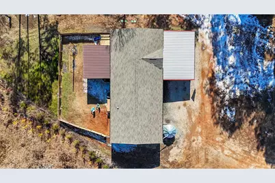 19402 N Fm 450, Diana, TX 75651 - Photo 35