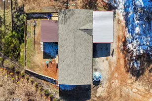 19402 N Fm 450, Diana, TX 75651 - Photo 35