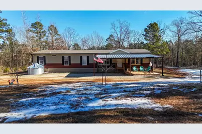 19402 N Fm 450, Diana, TX 75651 - Photo 39