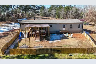 19402 N Fm 450, Diana, TX 75651 - Photo 29