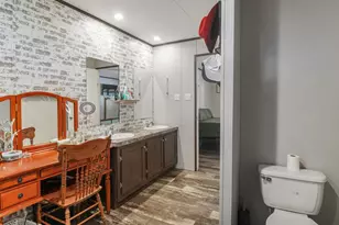 19402 N Fm 450, Diana, TX 75651 - Photo 13