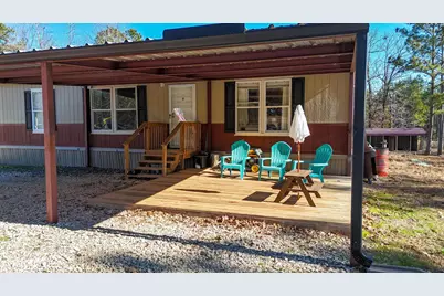 19402 N Fm 450, Diana, TX 75651 - Photo 3