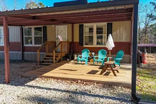 19402 N Fm 450, Diana, TX 75651 - Photo 3