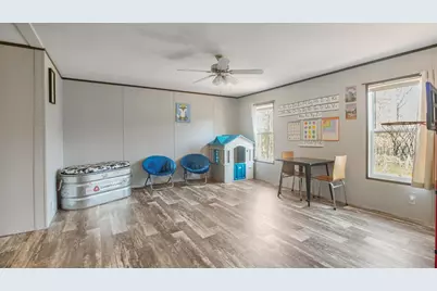 19402 N Fm 450, Diana, TX 75651 - Photo 21