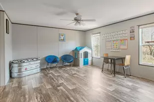 19402 N Fm 450, Diana, TX 75651 - Photo 21