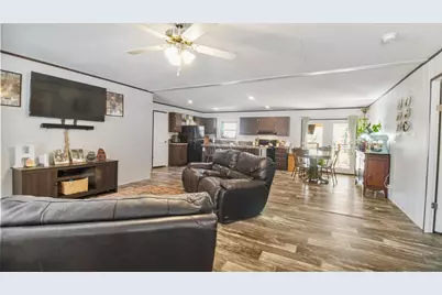 19402 N Fm 450, Diana, TX 75651 - Photo 9