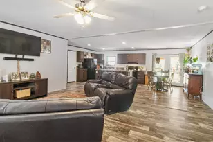 19402 N Fm 450, Diana, TX 75651 - Photo 9