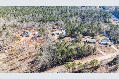 19402 N Fm 450, Diana, TX 75651 - Photo 31