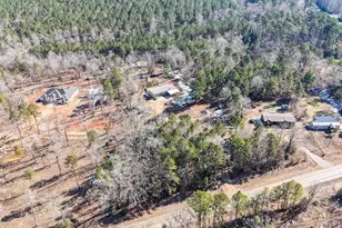 19402 N Fm 450, Diana, TX 75651 - Photo 31