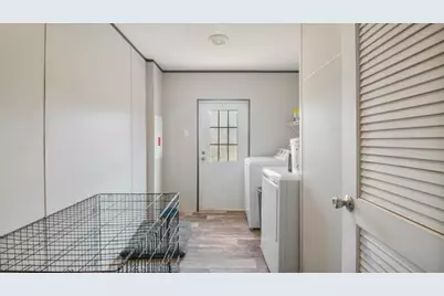 19402 N Fm 450, Diana, TX 75651 - Photo 17