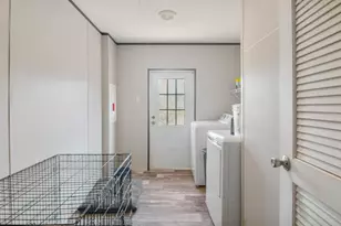 19402 N Fm 450, Diana, TX 75651 - Photo 17