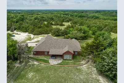 171 Chestnut Road, Whitewright, TX 75491 - Photo 29