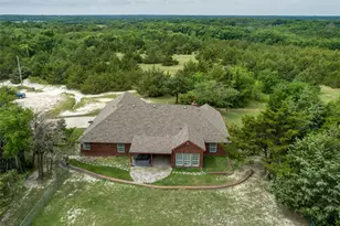 171 Chestnut Rd, Whitewright, TX 75491 - Photo 29