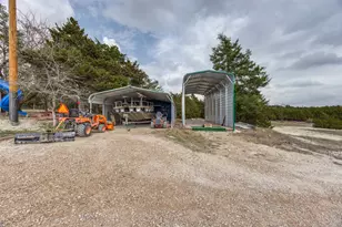 171 Chestnut Rd, Whitewright, TX 75491 - Photo 31