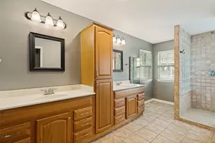 171 Chestnut Rd, Whitewright, TX 75491 - Photo 17