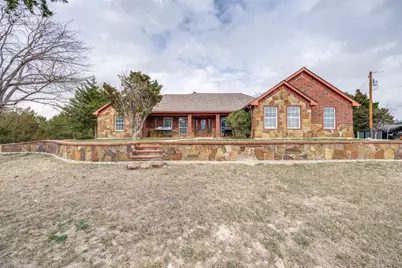 171 Chestnut Road, Whitewright, TX 75491 - Photo 5