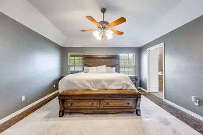 171 Chestnut Road, Whitewright, TX 75491 - Photo 13