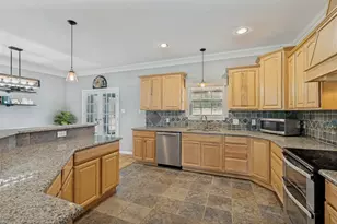 171 Chestnut Rd, Whitewright, TX 75491 - Photo 13