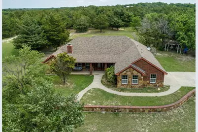 171 Chestnut Road, Whitewright, TX 75491 - Photo 7