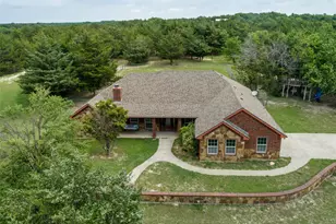 171 Chestnut Rd, Whitewright, TX 75491 - Photo 7