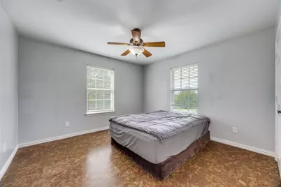 171 Chestnut Road, Whitewright, TX 75491 - Photo 23