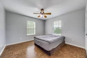 171 Chestnut Rd, Whitewright, TX 75491 - Photo 23