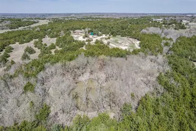 171 Chestnut Road, Whitewright, TX 75491 - Photo 39