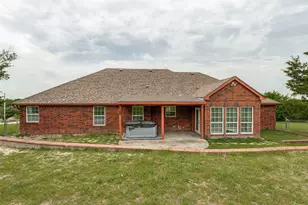 171 Chestnut Rd, Whitewright, TX 75491 - Photo 23