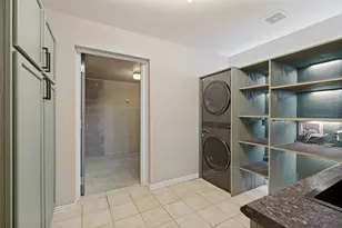 171 Chestnut Rd, Whitewright, TX 75491 - Photo 15