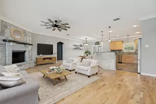 171 Chestnut Rd, Whitewright, TX 75491 - Photo 9