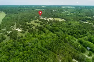 171 Chestnut Rd, Whitewright, TX 75491 - Photo 7
