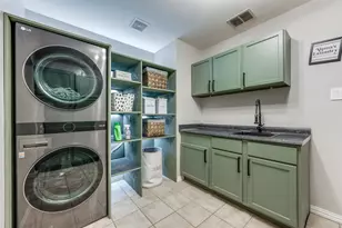 171 Chestnut Rd, Whitewright, TX 75491 - Photo 29