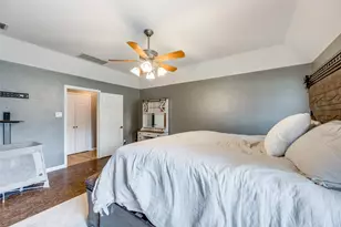 171 Chestnut Rd, Whitewright, TX 75491 - Photo 15